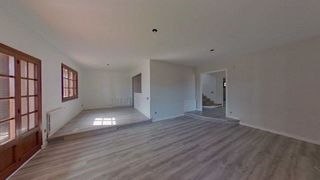 Casa pareada en venta en Els Masos en Vendrell, El