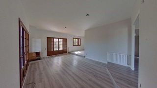 Casa pareada en venta en Els Masos en Vendrell, El