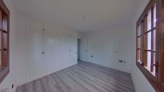 Casa pareada en venta en Els Masos en Vendrell, El