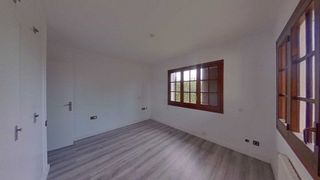 Casa pareada en venta en Els Masos en Vendrell, El