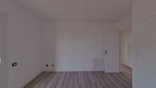 Casa pareada en venta en Els Masos en Vendrell, El