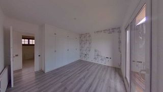 Casa pareada en venta en Els Masos en Vendrell, El