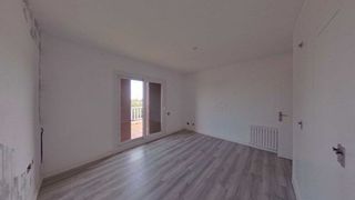 Casa pareada en venta en Els Masos en Vendrell, El