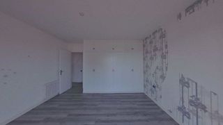 Casa pareada en venta en Els Masos en Vendrell, El