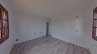 Casa pareada en venta en Els Masos en Vendrell, El