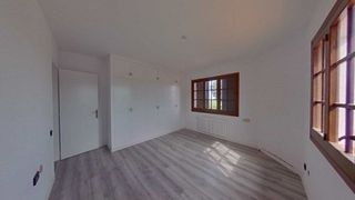 Casa pareada en venta en Els Masos en Vendrell, El
