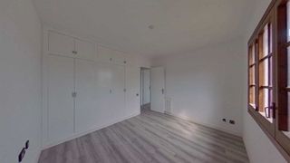 Casa pareada en venta en Els Masos en Vendrell, El