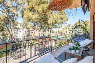 Chalet en venta en Cap Salou en Salou