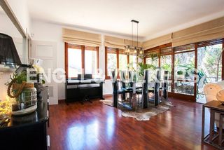 Chalet en venta en Cap Salou en Salou