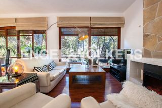 Chalet en venta en Cap Salou en Salou