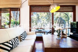 Chalet en venta en Cap Salou en Salou