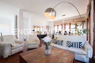 Chalet en venta en Cap Salou en Salou