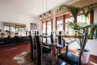 Chalet en venta en Cap Salou en Salou