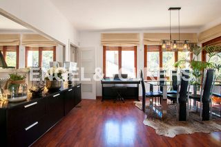 Chalet en venta en Cap Salou en Salou