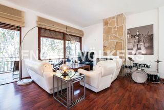 Chalet en venta en Cap Salou en Salou