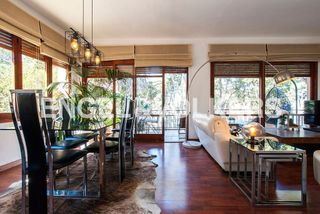 Chalet en venta en Cap Salou en Salou