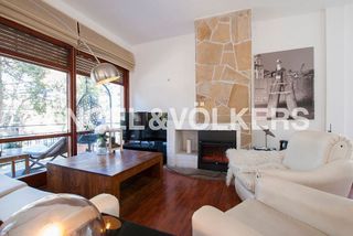 Chalet en venta en Cap Salou en Salou