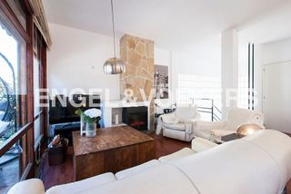 Chalet en venta en Cap Salou en Salou