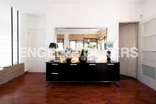 Chalet en venta en Cap Salou en Salou