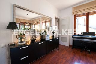 Chalet en venta en Cap Salou en Salou