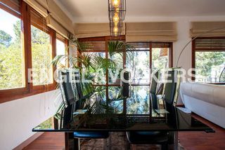 Chalet en venta en Cap Salou en Salou