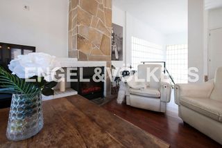 Chalet en venta en Cap Salou en Salou