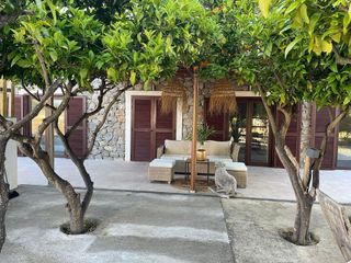 Casa rural en venta en Pobla (Sa)