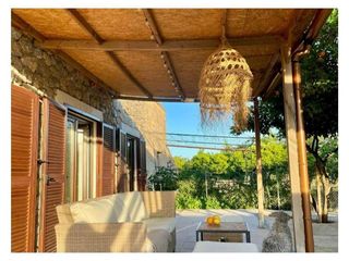 Casa rural en venta en Pobla (Sa)