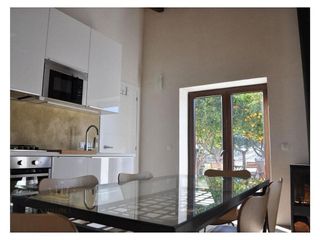 Casa rural en venta en Pobla (Sa)