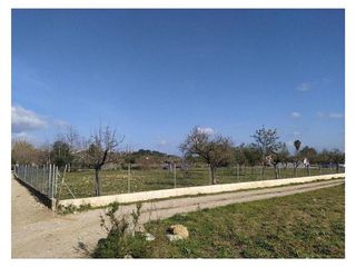 Casa rural en venta en Pobla (Sa)