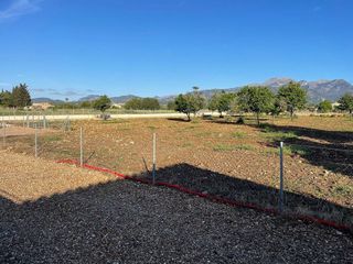 Casa rural en venta en Pobla (Sa)