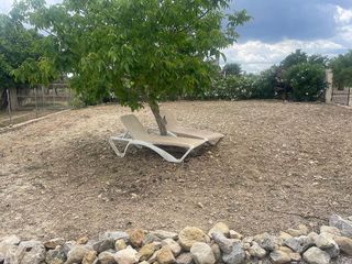 Casa rural en venta en Pobla (Sa)