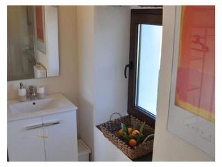 Casa rural en venta en Pobla (Sa)