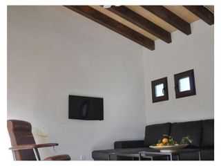 Casa rural en venta en Pobla (Sa)