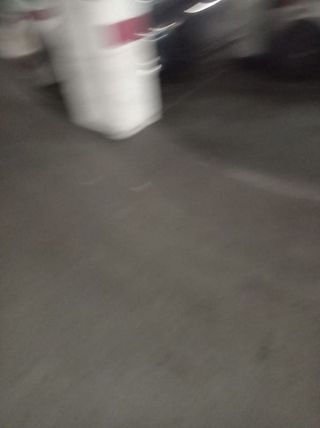 Garaje en venta en El Raval - Safaretjos en Santa Coloma de Gramanet