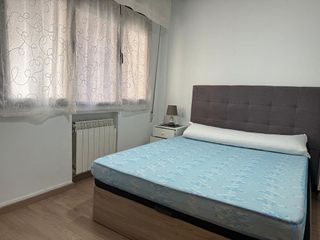 Piso en alquiler en Centro en Gijón