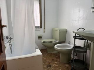 Piso en alquiler en Centro en Gijón