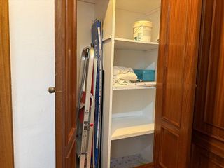 Piso en alquiler en Centro en Gijón