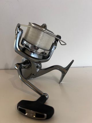 Shimano ULTEGRA XSE 14000