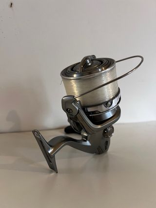 Shimano ULTEGRA XSE 14000
