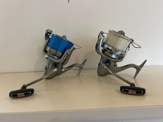 Shimano ULTEGRA XSE 14000