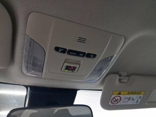 Toyota Corolla Sedán 125H Active Tech