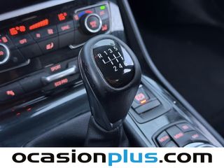 BMW Serie 2 218d Active Tourer 110 kW (150 CV)