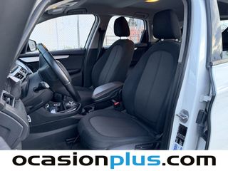 BMW Serie 2 218d Active Tourer 110 kW (150 CV)