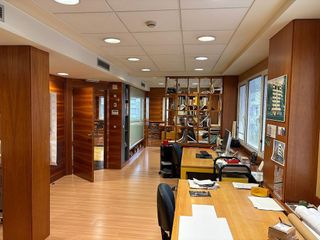 Oficina en venta en Villacerrada - Centro en Albacete