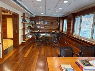 Oficina en venta en Villacerrada - Centro en Albacete