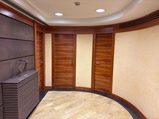 Oficina en venta en Villacerrada - Centro en Albacete