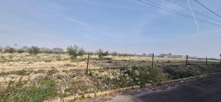 Solar en venta en Perleta - Maitino en Elche