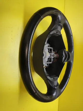 VOLANTE CITROEN BERLINGO 2008-2018 PARTNER 09-