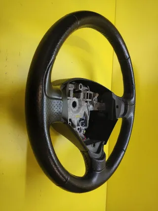 VOLANTE CITROEN BERLINGO 2008-2018 PARTNER 09-